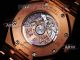 TZ Factory 15452 Replia Audemars Piguet Royal Oak Rose Gold Full Diamonds Watches (4)_th.jpg